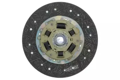 aisin-dy059